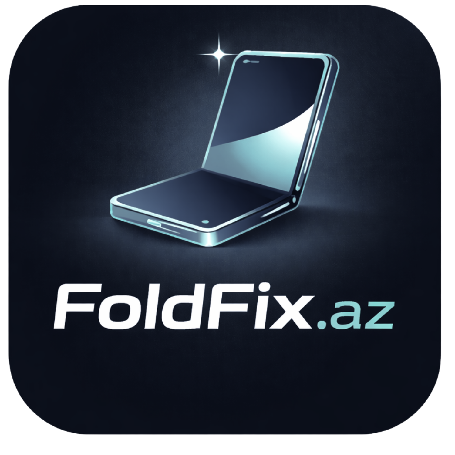FoldFix.az